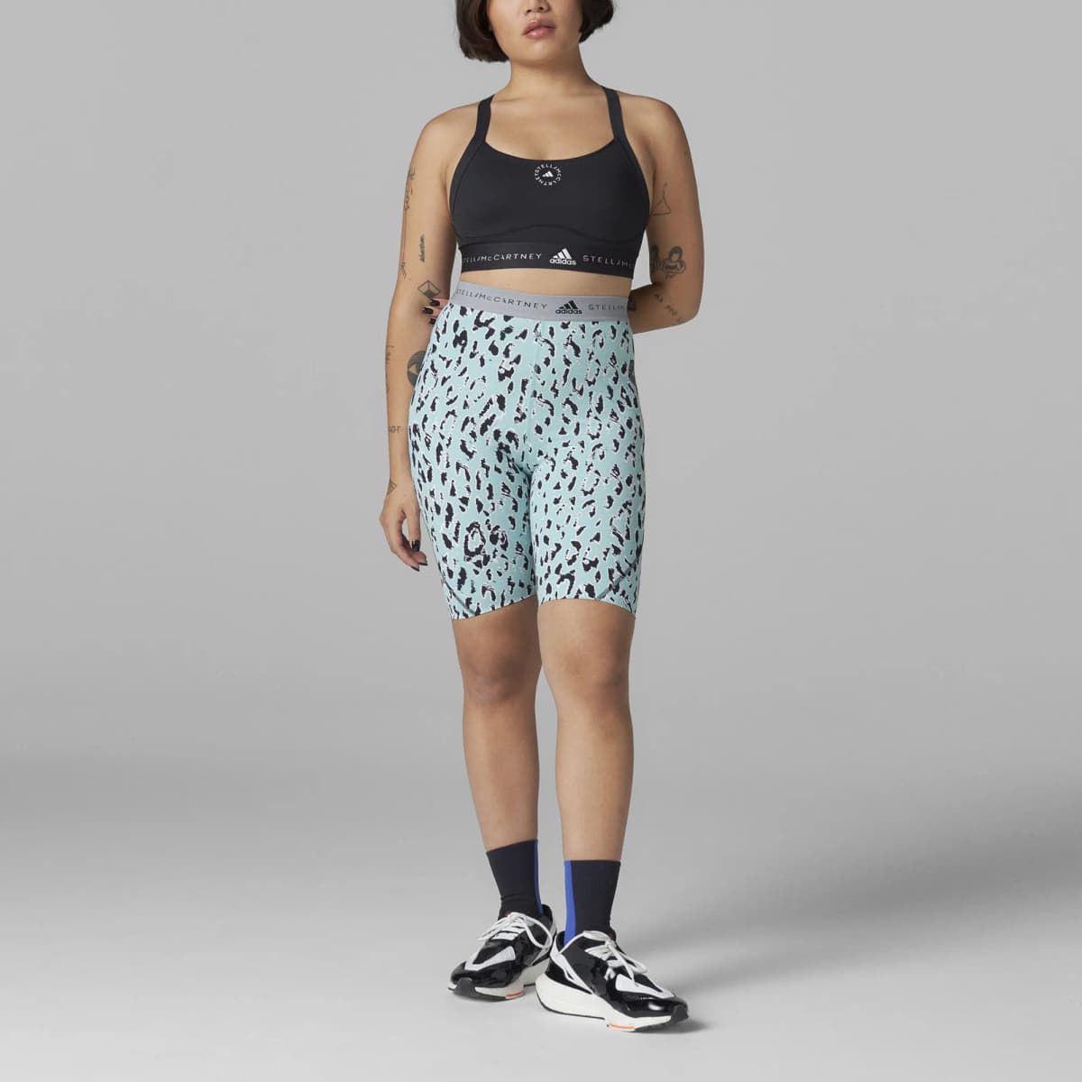 Adidas TruePurpose Qadın İdman Büstqalteri