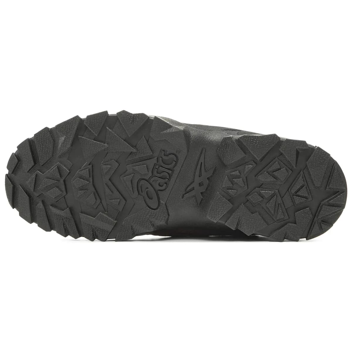 ASICS GEL-PICKAX Unisex Outdoor Ayaqqabısı 5