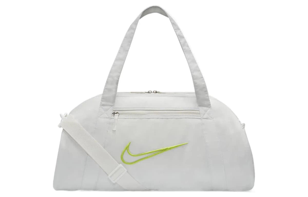 Nike Qadın İdman Çantası Ağ