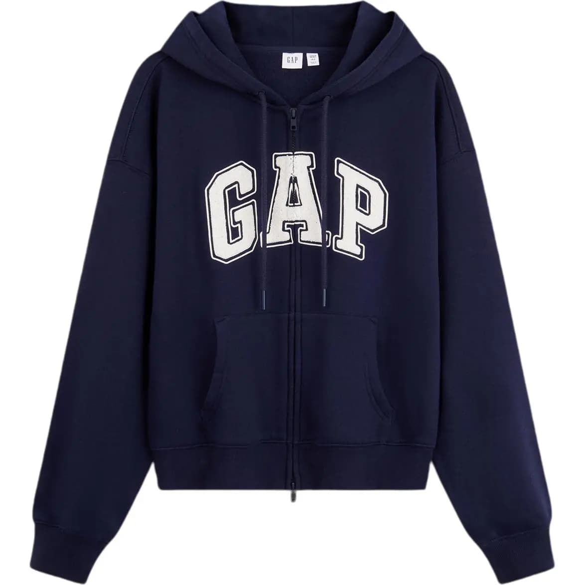 GAP Qadın Kapüşonlu Ceket