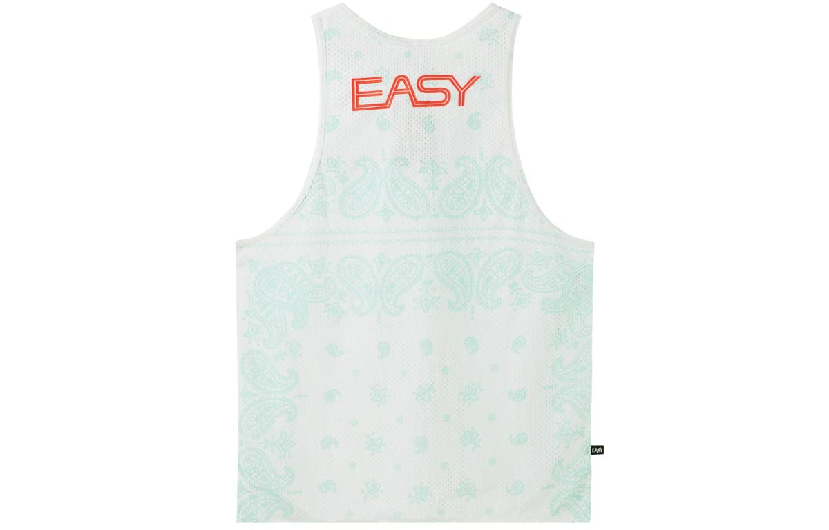 Nike Dri-Fit Mayka Kişi Yaşıl 2