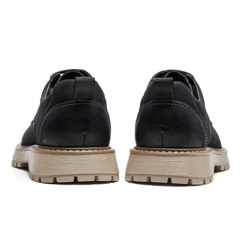 CAMEL İş Botu Kişi 9