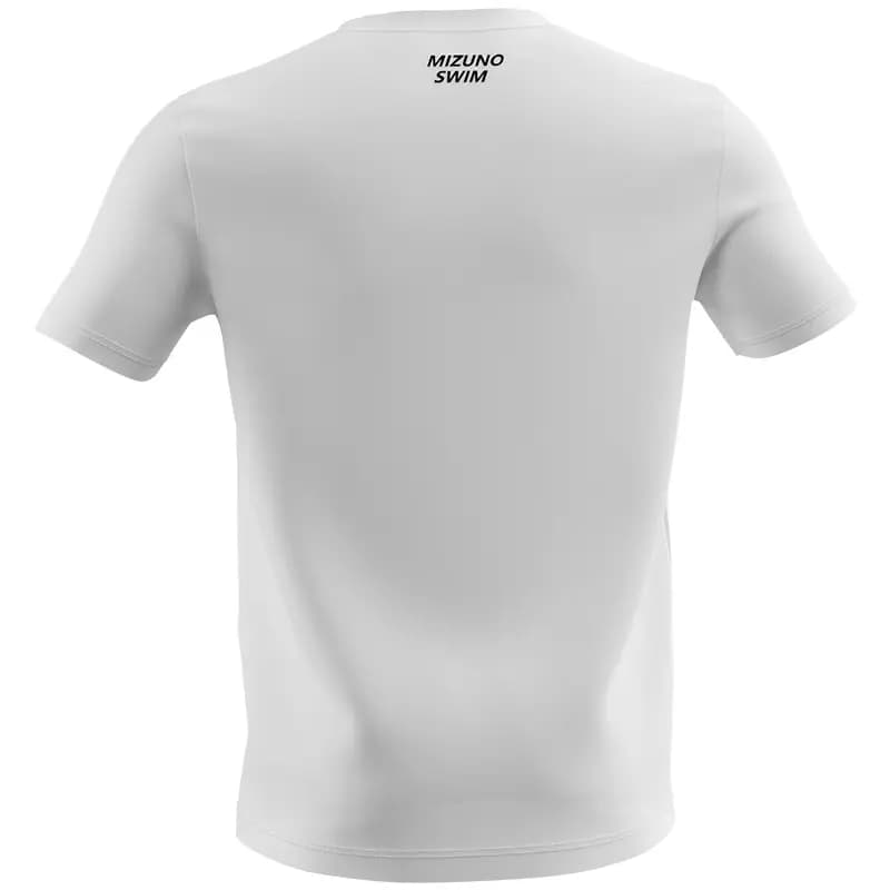 Mizuno Kişi Üzgüçülük Köynəyi 2