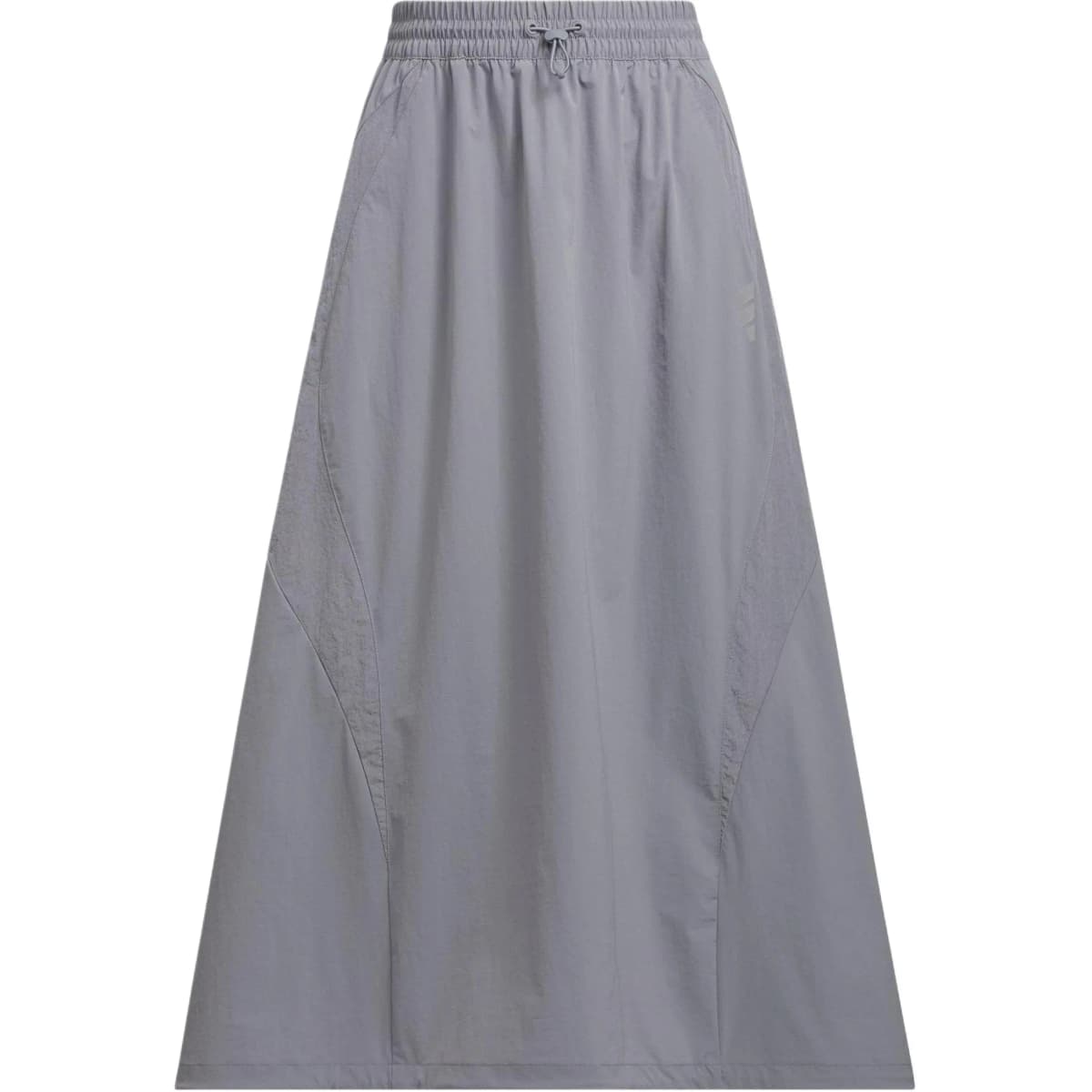 adidas FOS SS25 FUTURE STYLE Qadın Uzun Ətək