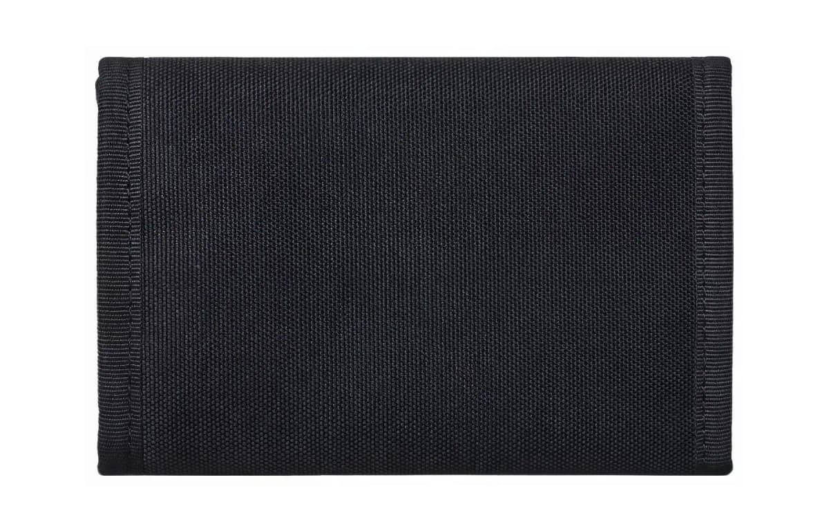 Carhartt WIP Kətan Kartlıq Unisex Qara 2