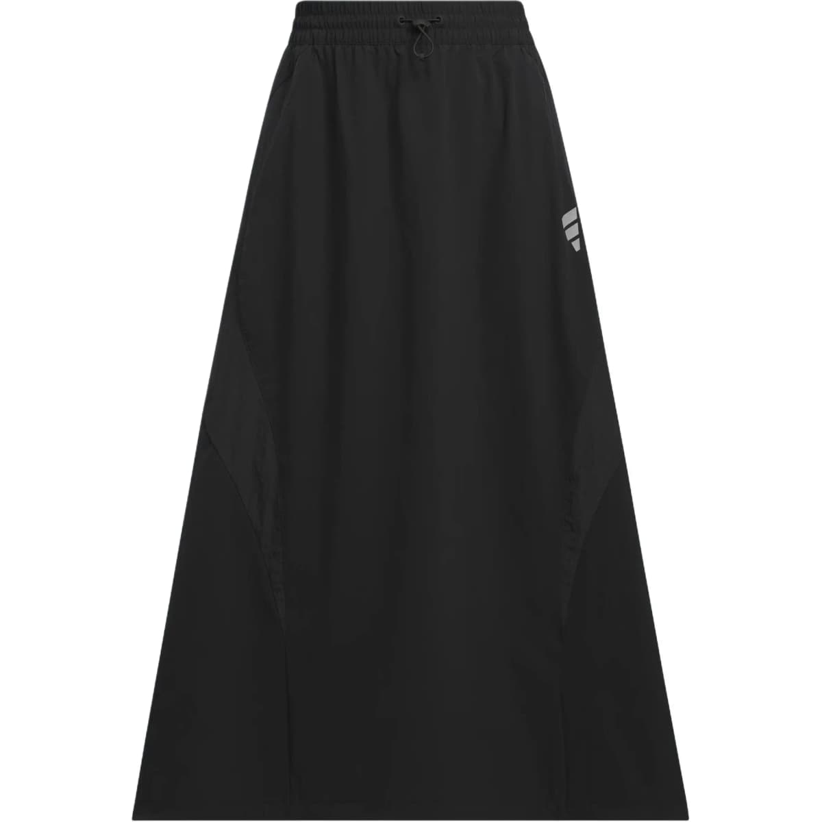adidas FOS SS25 FUTURE STYLE Qadın Uzun Ətəyi