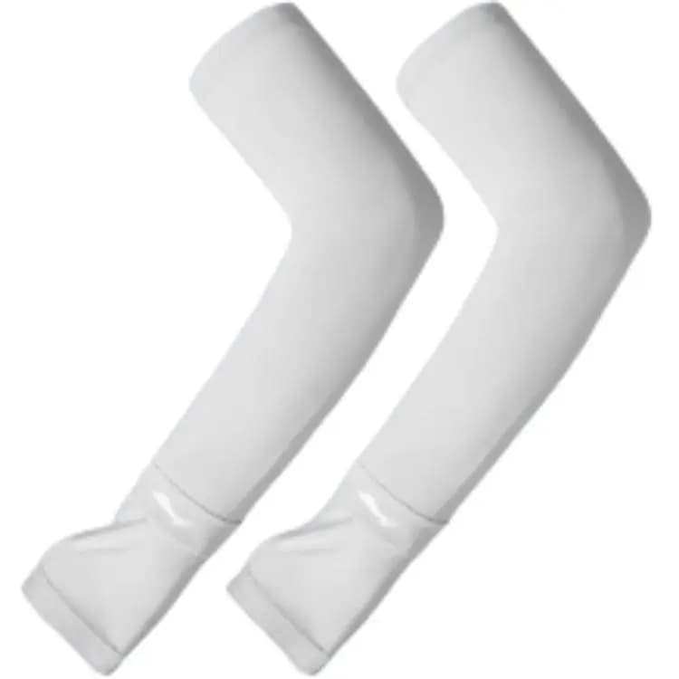 Li-Ning Günəşdən Qoruyucu Qollar Unisex 2