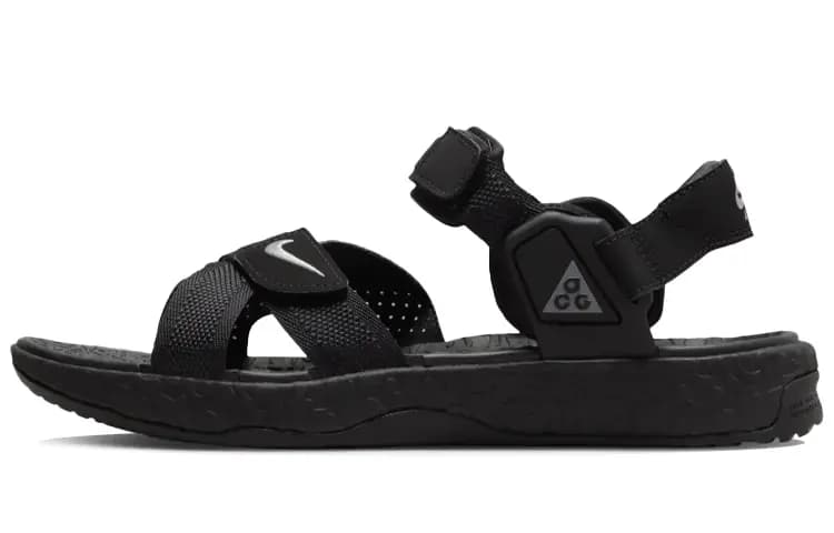 Nike Acg Air Deschutz+ Qara/Boz
