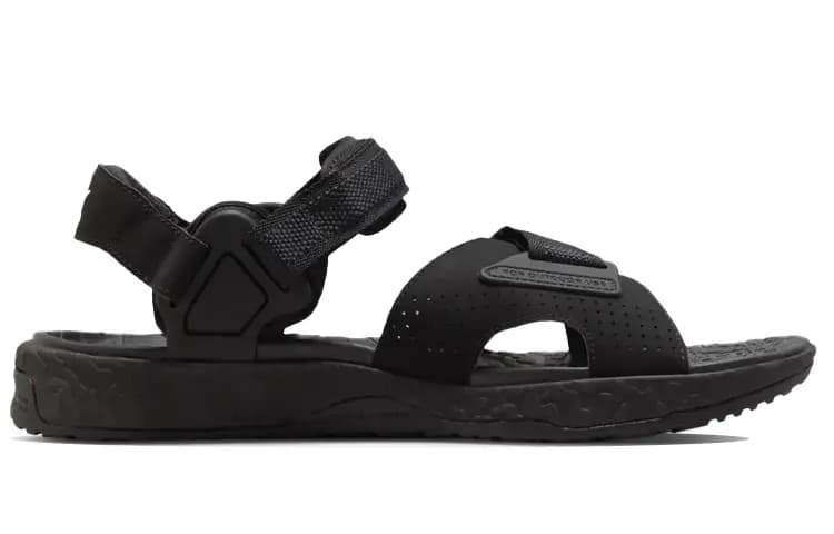 Nike Acg Air Deschutz+ Qara/Boz 2