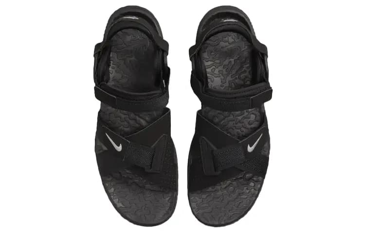 Nike Acg Air Deschutz+ Qara/Boz 3