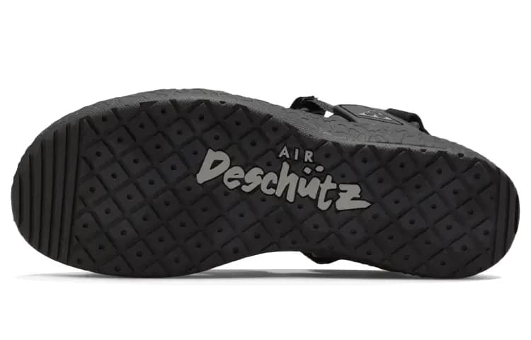 Nike Acg Air Deschutz+ Qara/Boz 4