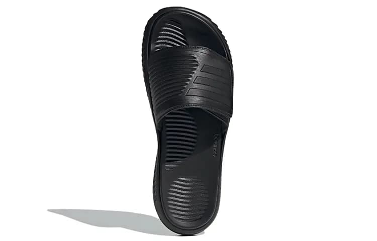 Adidas Alphabounce Slayd Qara 5