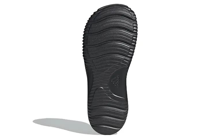 Adidas Alphabounce Slayd Qara 6