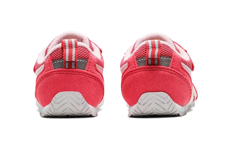 Asics Idaho Uşaq Ayaqqabısı 5