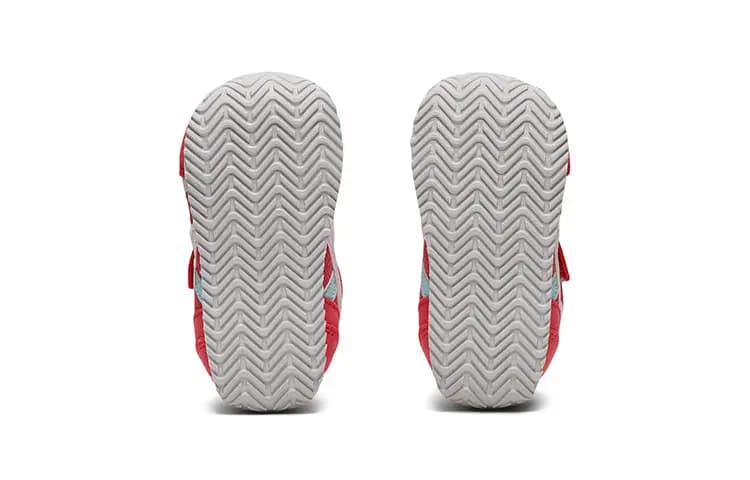 Asics Idaho Uşaq Ayaqqabısı 6
