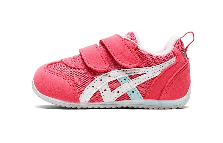 Asics Idaho Uşaq Ayaqqabısı