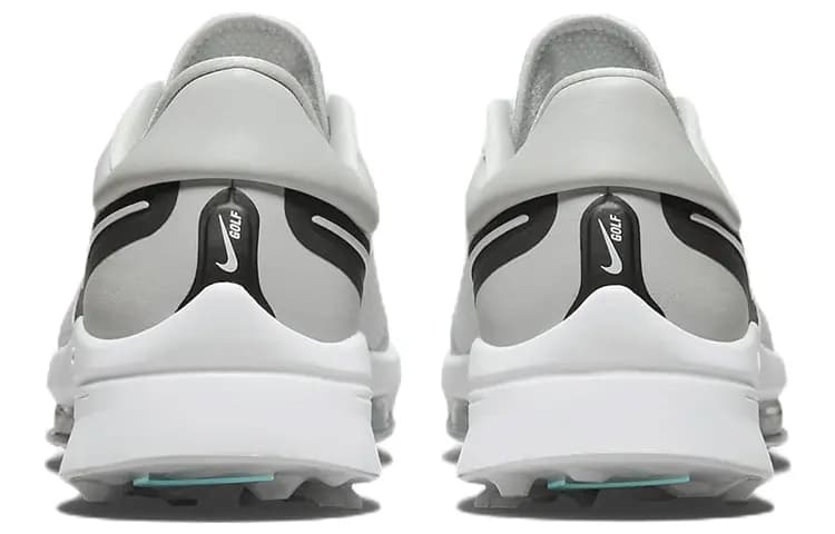 Nike Air Zoom Infinity Tour NEXT% 'White Grey Fog' 5