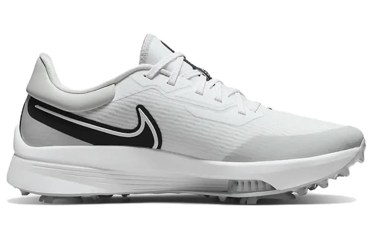 Nike Air Zoom Infinity Tour NEXT% 'White Grey Fog' 2