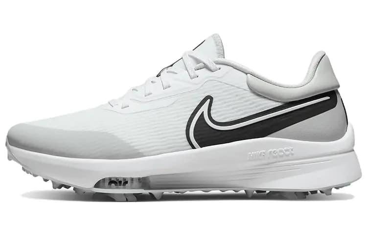Nike Air Zoom Infinity Tour NEXT% 'White Grey Fog'