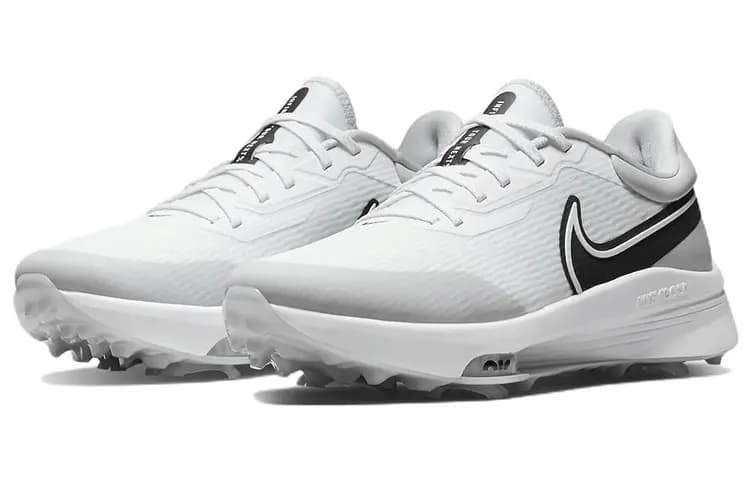 Nike Air Zoom Infinity Tour NEXT% 'White Grey Fog' 3