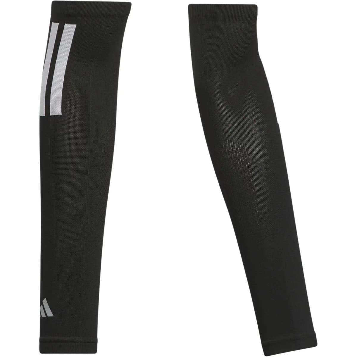 adidas Qol Qoruyucu Unisex Qara 2