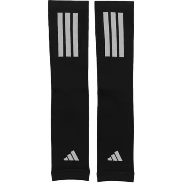 adidas Qol Qoruyucu Unisex Qara