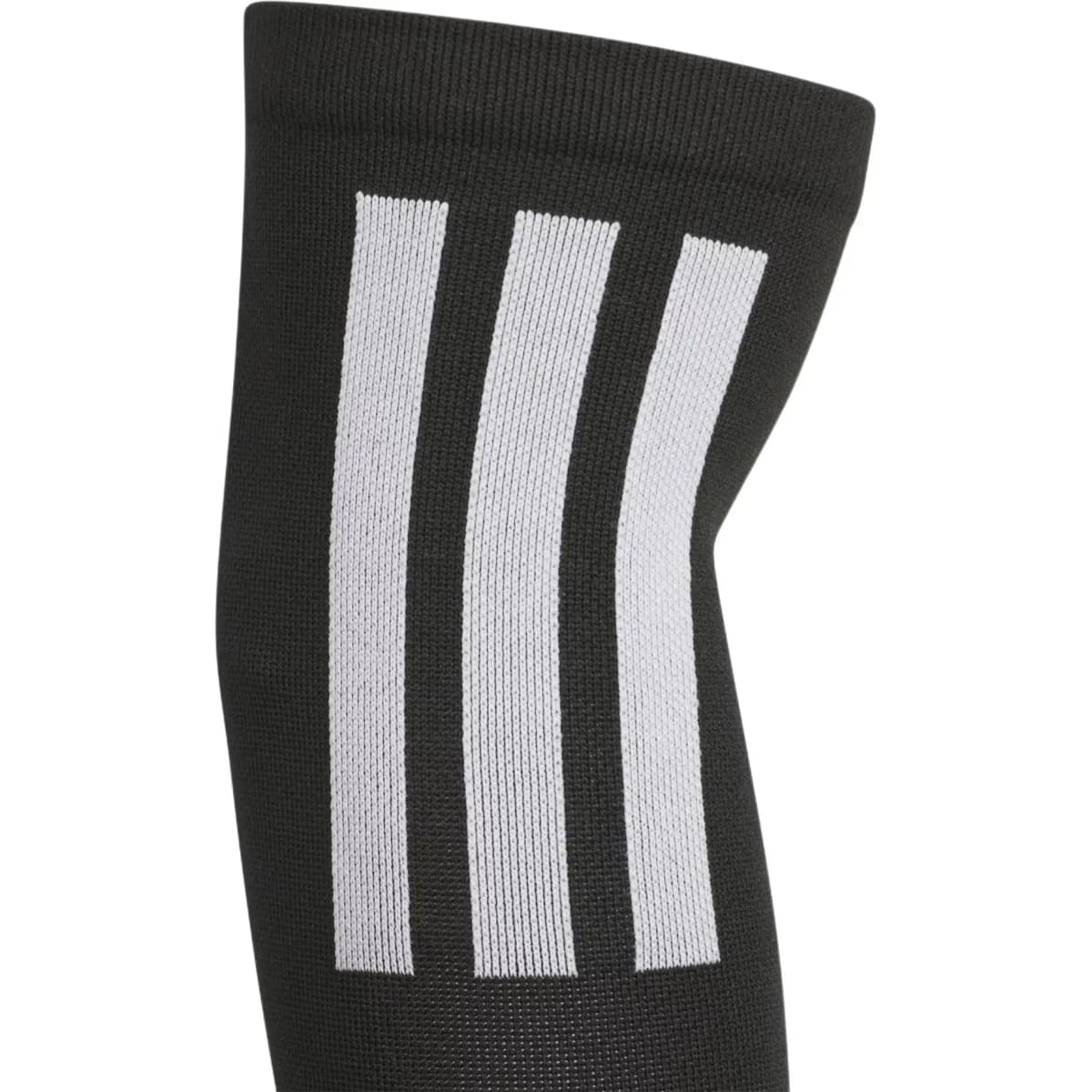 adidas Qol Qoruyucu Unisex Qara 3