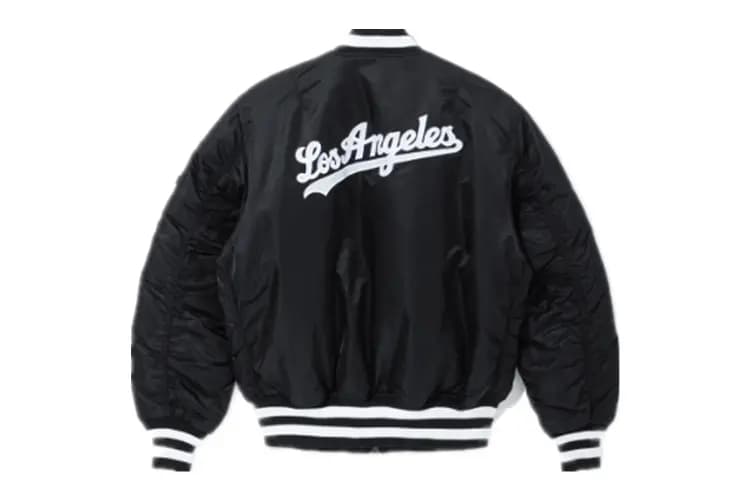 New Era SS22 Unisex Beysbol Pencəyi Qara 2