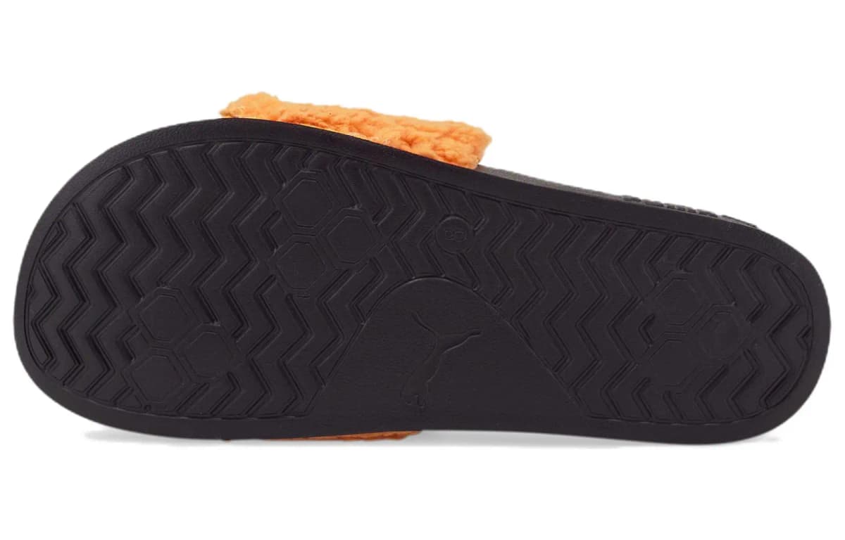 Puma Leadcat 2.0 Slide Garfield 6