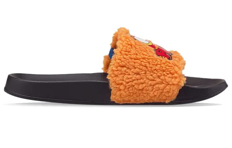 Puma Leadcat 2.0 Slide Garfield 2