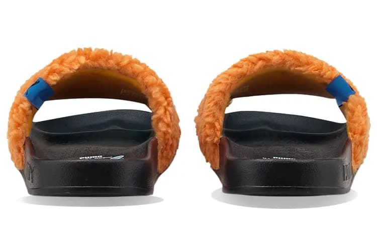 Puma Leadcat 2.0 Slide Garfield 5