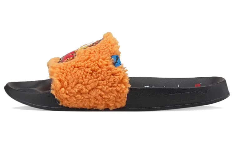 Puma Leadcat 2.0 Slide Garfield