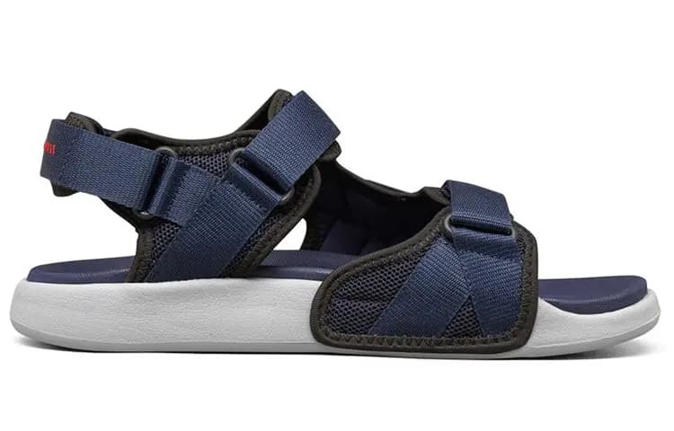 Skechers Gambix 2.0 'Navy' 2