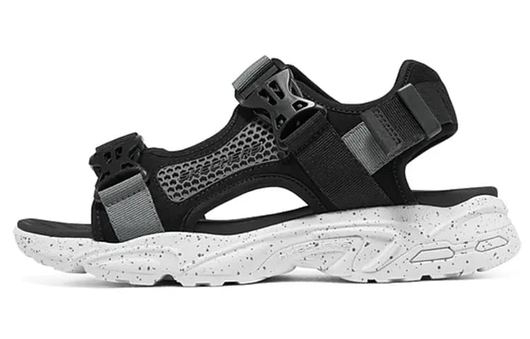 Skechers Stamina Qara/Boz