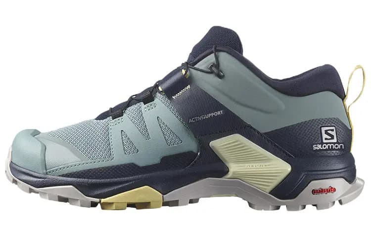 SALOMON X Ultra 4 / L00 Qadın