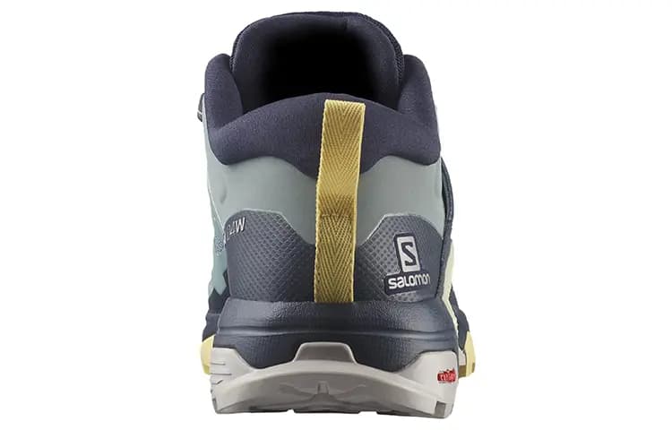SALOMON X Ultra 4 / L00 Qadın 4