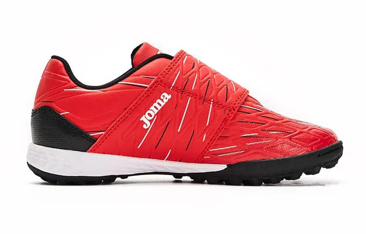 Joma Uşaq Futbol Ayaqqabısı 2
