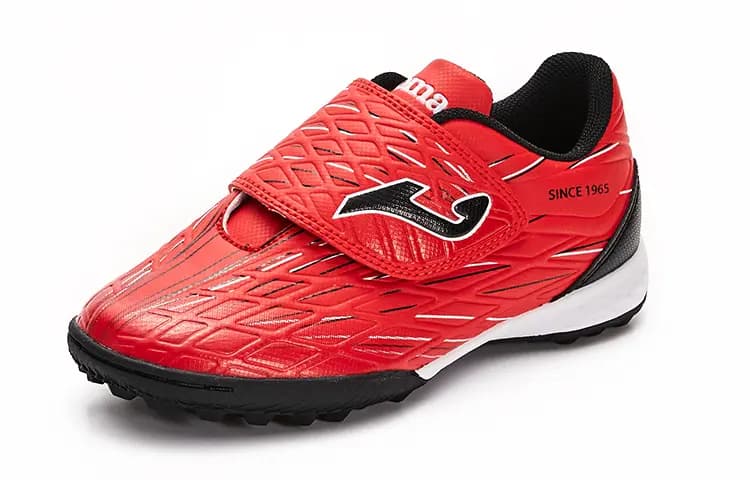 Joma Uşaq Futbol Ayaqqabısı 3