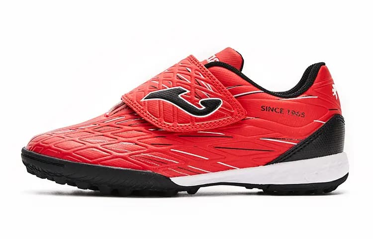 Joma Uşaq Futbol Ayaqqabısı