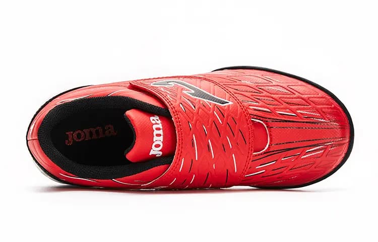 Joma Uşaq Futbol Ayaqqabısı 4