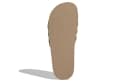 Thumb 6