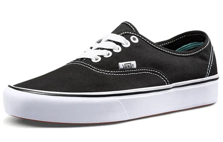 Vans ComfyCush Qara 2