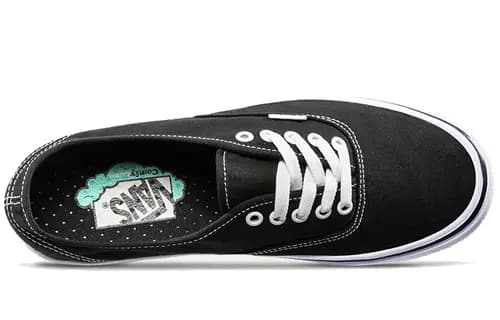 Vans ComfyCush Qara 3