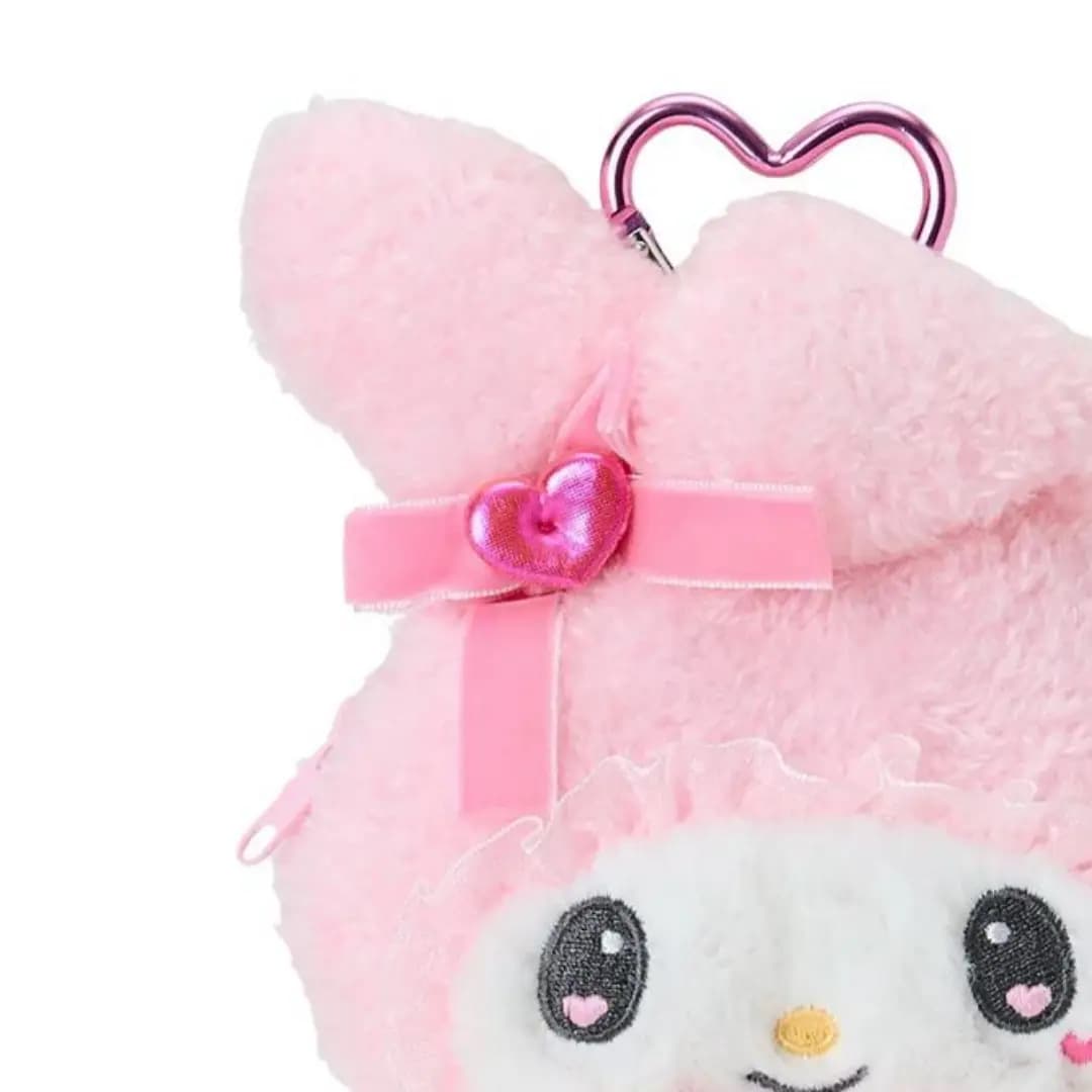 Sanrio 3