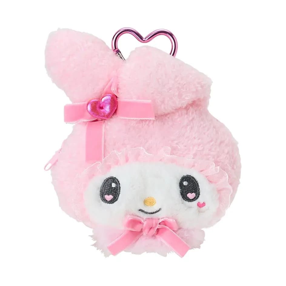 Sanrio