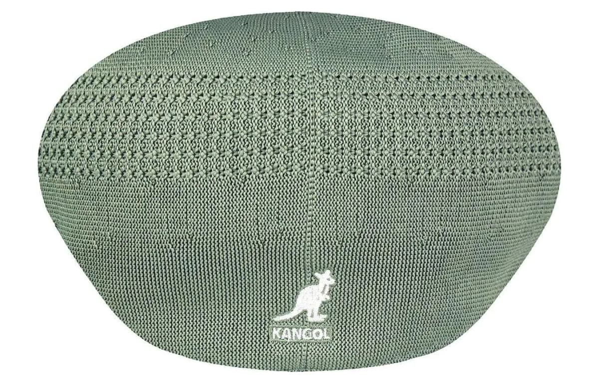 KANGOL Beret Unisex