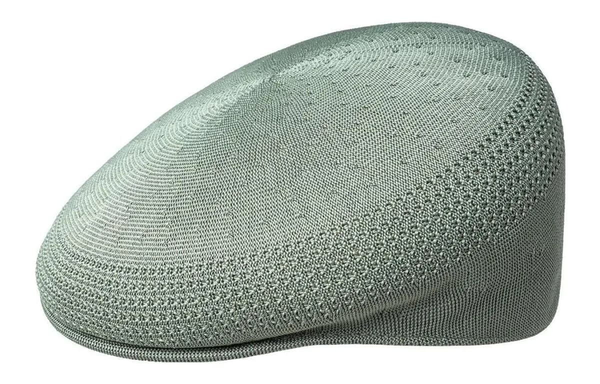 KANGOL Beret Unisex 2