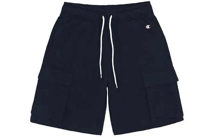 Champion SS22 Unisex Şort