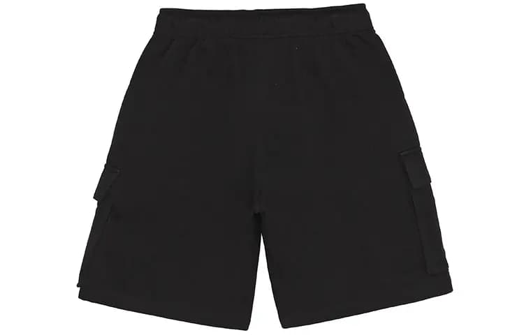 Champion SS22 Fitted Shorts Unisex 7