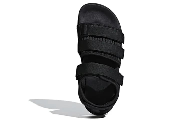 Adilette Sandal Women's Adidas 2.0 'Black' Women's 5